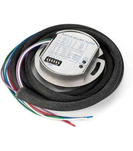 ダイナマイトヘッド Amazon | デイトナ(Daytona) ハイパーヘッドリペア ピストン